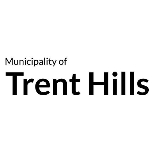 the Municipality of Trent Hills